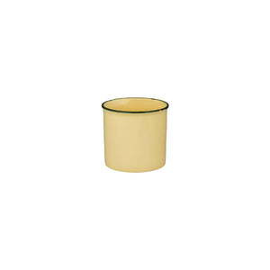 94100-SG Luzerne TinTin Sand / Green Serving Cup 100mm / 4500ml Leisure Coast Hospitality & Packaging