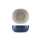 955150-FO Sango Hospitality Ora Forio Deep Oval Bowl 170x150mm / 930ml Leisure Coast Hospitality & Packaging