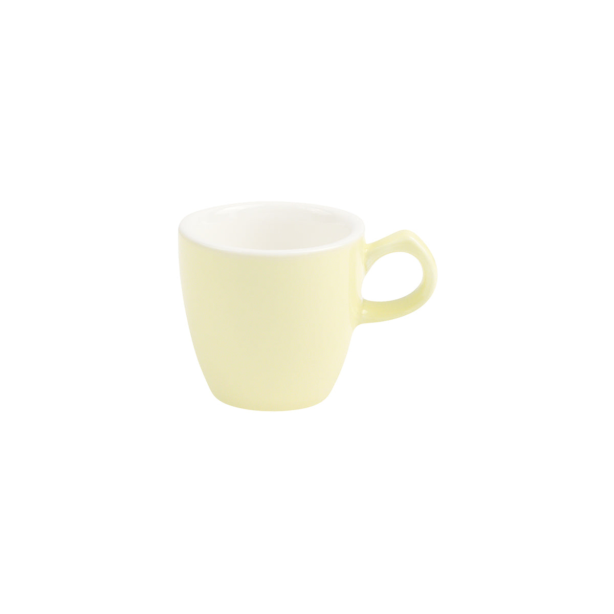 976105-Ctn Lusso Oat Tall Coffee Cup 150ml Leisure Coast Hospitality & Packaging