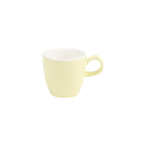 976105-Ctn Lusso Oat Tall Coffee Cup 150ml Leisure Coast Hospitality & Packaging