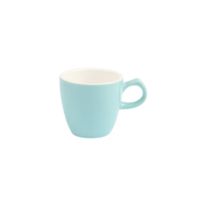 976106-Ctn Lusso Sky Tall Coffee Cup 150ml Leisure Coast Hospitality & Packaging