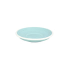 976206-Ctn Lusso Sky Saucer 142mm Leisure Coast Hospitality & Packaging