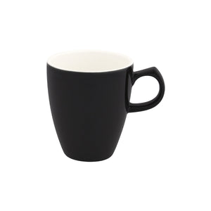 976362-Ctn Lusso Jet Mug 400ml Leisure Coast Hospitality & Packaging