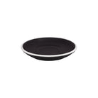 976382-Ctn Lusso Jet Saucer 152mm Leisure Coast Hospitality & Packaging