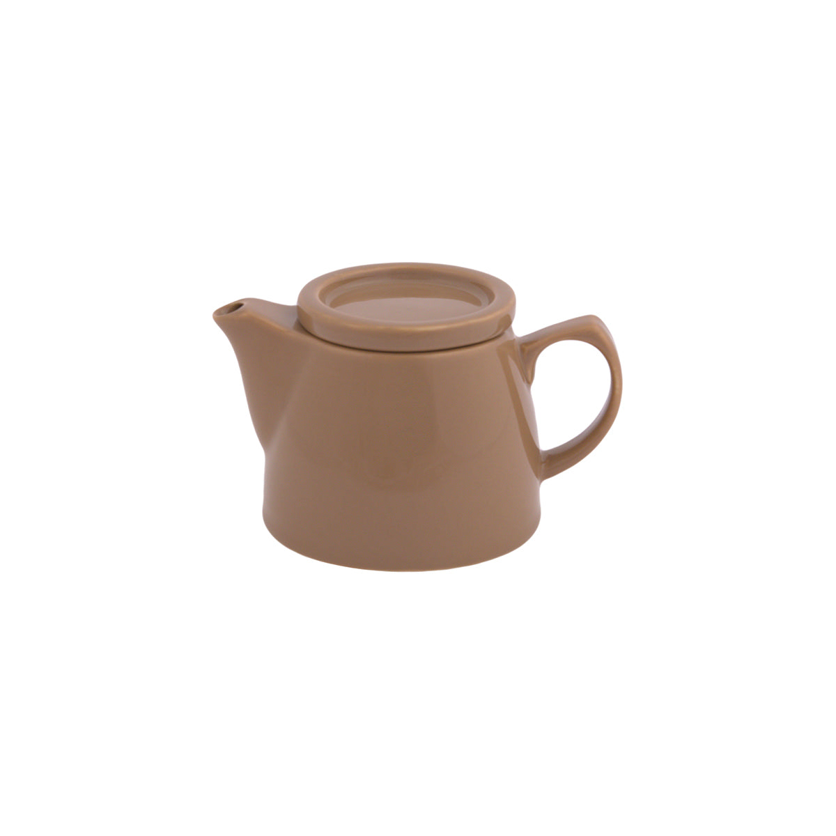 976404-Ctn Lusso Moka Teapot 350ml Leisure Coast Hospitality & Packaging