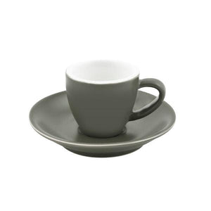 Bevande Sage Espresso Cups & Saucer (sold separately)