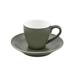 Bevande Sage Cappuccino Cup (sold separately)