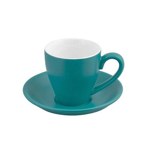 978250 Bevande Aqua Cappuccino Cup 200ml Leisure Coast Hospitality & Packaging