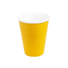 978281 Bevande Maize Latte Cup 200ml Leisure Coast Hospitality & Packaging