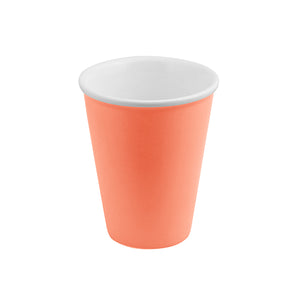 Bevande Apricot Latte Cup (sold separately)