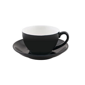 978355 Bevande Raven Coffee / Tea Cup 200ml Leisure Coast Hospitality & Packaging