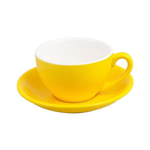 978361 Bevande Maize Coffee / Tea Cup 200ml Leisure Coast Hospitality & Packaging