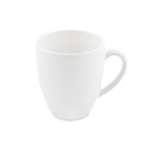 978371 Bevande Bianco Mug 400ml Leisure Coast Hospitality & Packaging