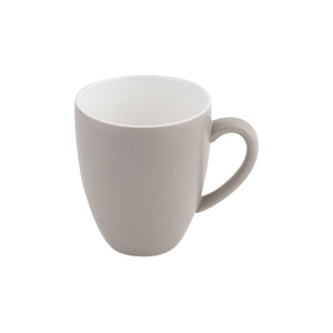 Bevande Stone Mug