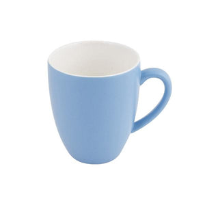 978378 Bevande Breeze Mug 400ml Leisure Coast Hospitality & Packaging