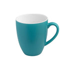978380 Bevande Aqua Mug 400ml Leisure Coast Hospitality & Packaging