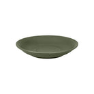 978393 Bevande Sage Universal Saucer 140mm Leisure Coast Hospitality & Packaging