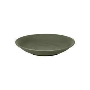 978393 Bevande Sage Universal Saucer 140mm Leisure Coast Hospitality & Packaging