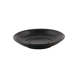 978395 Bevande Raven Universal Saucer 140mm Leisure Coast Hospitality & Packaging