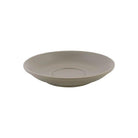 978396 Bevande Stone Universal Saucer 140mm Leisure Coast Hospitality & Packaging