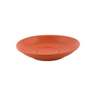 978397 Bevande Jaffa Universal Saucer 140mm Leisure Coast Hospitality & Packaging