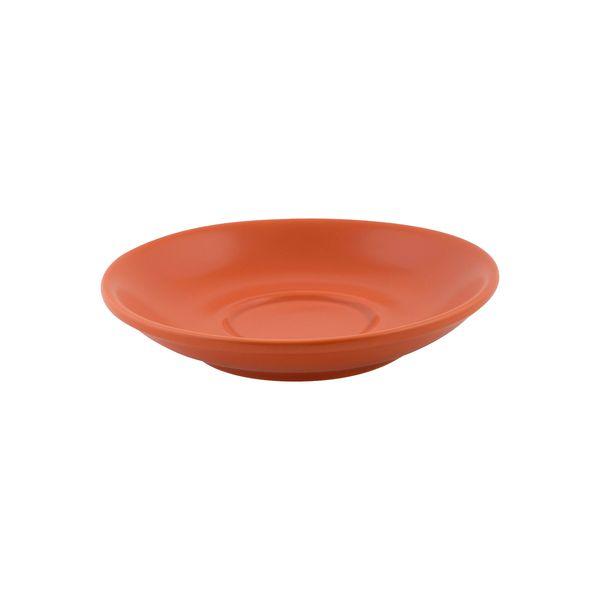 978397 Bevande Jaffa Universal Saucer 140mm Leisure Coast Hospitality & Packaging