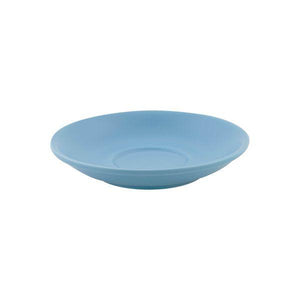 978398 Bevande Breeze Universal Saucer 140mm Leisure Coast Hospitality & Packaging