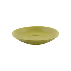 978399 Bevande Bamboo Universal Saucer 140mm Leisure Coast Hospitality & Packaging