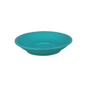 978400 Bevande Aqua Universal Saucer 140mm Leisure Coast Hospitality & Packaging