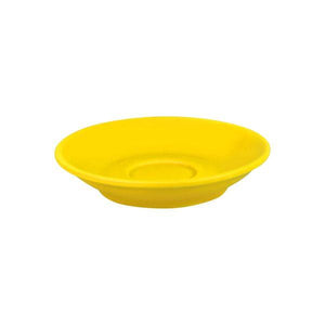 978401 Bevande Maize Universal Saucer 140mm Leisure Coast Hospitality & Packaging