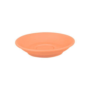 978402 Bevande Apricot Universal Saucer 140mm Leisure Coast Hospitality & Packaging