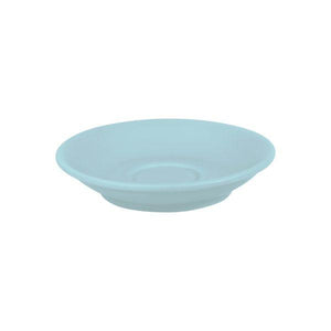 978403 Bevande Mist Universal Saucer 140mm Leisure Coast Hospitality & Packaging
