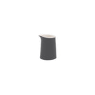 976481-Ctn Lusso Pewter Creamer 85ml Leisure Coast Hospitality & Packaging