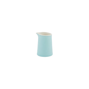 976486-Ctn Lusso Sky Creamer 85ml Leisure Coast Hospitality & Packaging