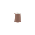 976484-Ctn Lusso Moka Creamer 85ml Leisure Coast Hospitality & Packaging