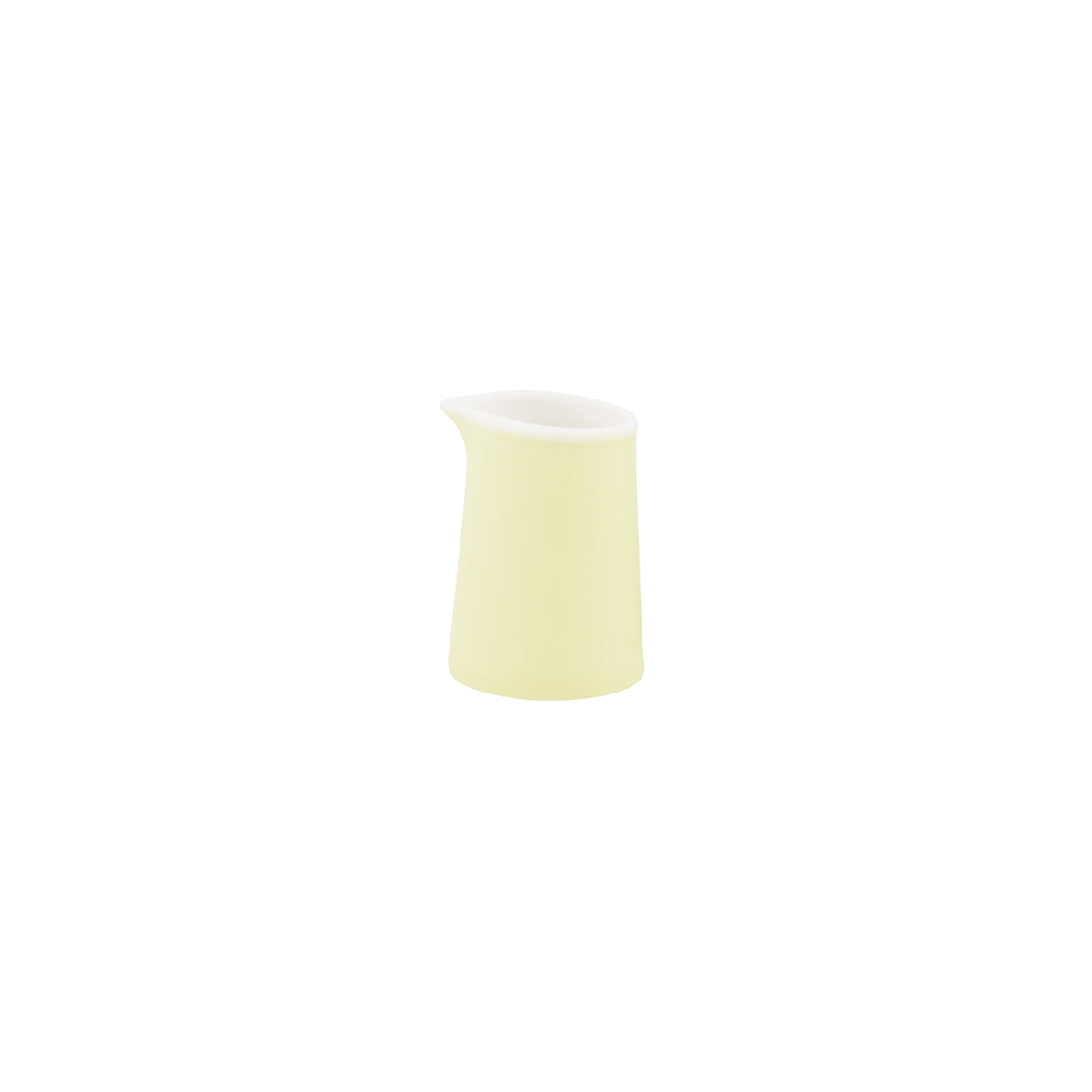 976485-Ctn Lusso Oat Creamer 85ml Leisure Coast Hospitality & Packaging