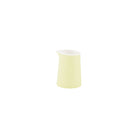 976485-Ctn Lusso Oat Creamer 85ml Leisure Coast Hospitality & Packaging