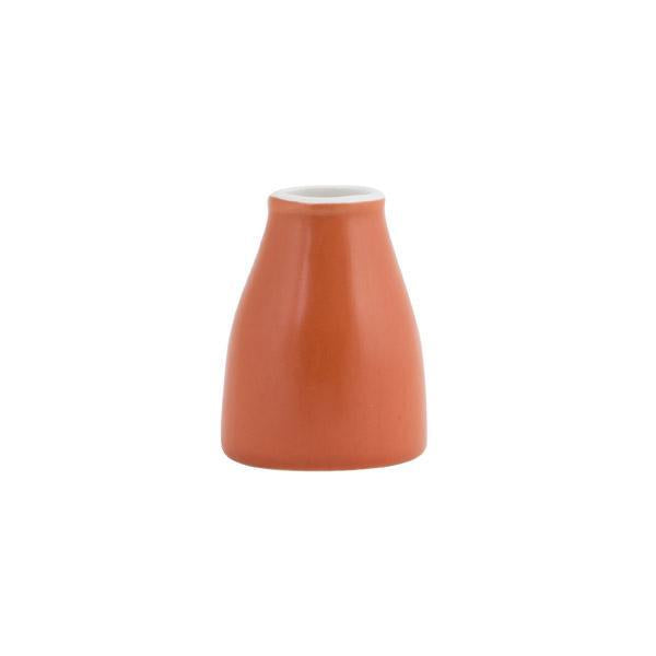 978507 Bevande Jaffa Creamer 100ml Leisure Coast Hospitality & Packaging