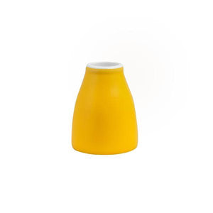 978511 Bevande Maize Creamer 100ml Leisure Coast Hospitality & Packaging