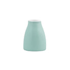 978513 Bevande Mist Creamer 100ml Leisure Coast Hospitality & Packaging