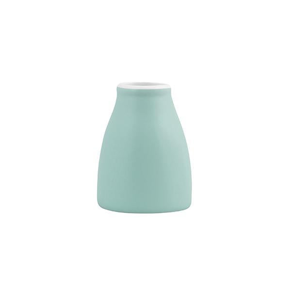 978513 Bevande Mist Creamer 100ml Leisure Coast Hospitality & Packaging