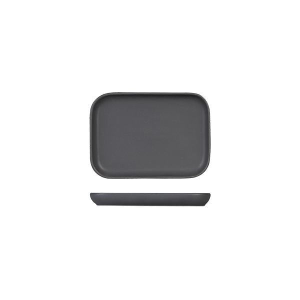 Bevande Slate Rectangular Trays | Gift Boxes and Eco Food Packaging ...