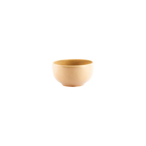 98300 Flame Round Deep Bowl 115x60mm / 360ml Leisure Coast Hospitality And Packaging