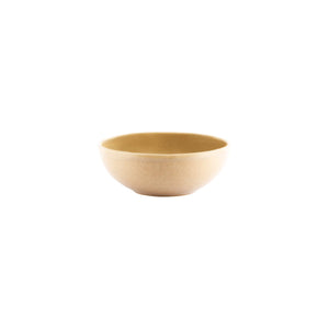 98315 Flame Cereal Bowl 160x58mm / 630ml Leisure Coast Hospitality And Packaging