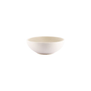 98465 Sand Cereal Bowl 160x58mm / 630ml Leisure Coast Hospitality And Packaging