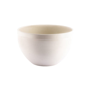 98560 Sand Mixing Bowl 206x126mm / 2650ml Leisure Coast Hospitality And Packaging