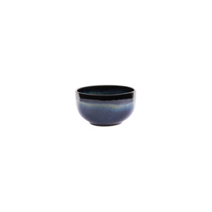 98700 Midnight Blue Round Deep Bowl 115x60mm / 360ml Leisure Coast Hospitality And Packaging