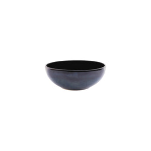 98708 Midnight Blue Cereal Bowl 160x58mm / 630ml Leisure Coast Hospitality And Packaging