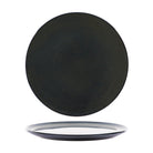 98770 Midnight Blue Round Platter 335x24mm Leisure Coast Hospitality And Packaging
