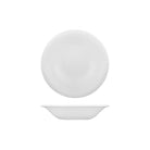 9937218 Churchill Buckingham Oatmeal Bowl Wide Rim 180mm / 390ml Leisure Coast Hospitality & Packaging
